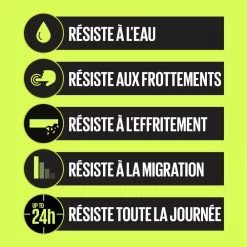 Penna D'inchiostro Tattoo Liner Maybelline New York 20 Penna D'inchiostro Tattoo Liner Maybelline New York -Negozi di cosmetici 119842