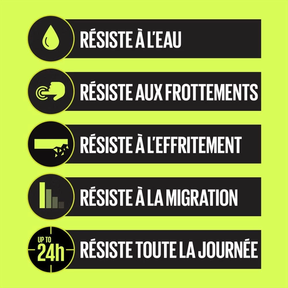 Penna D'inchiostro Tattoo Liner Maybelline New York 10 Penna D'inchiostro Tattoo Liner Maybelline New York - immagine 10