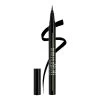 Penna D'inchiostro Tattoo Liner Maybelline New York