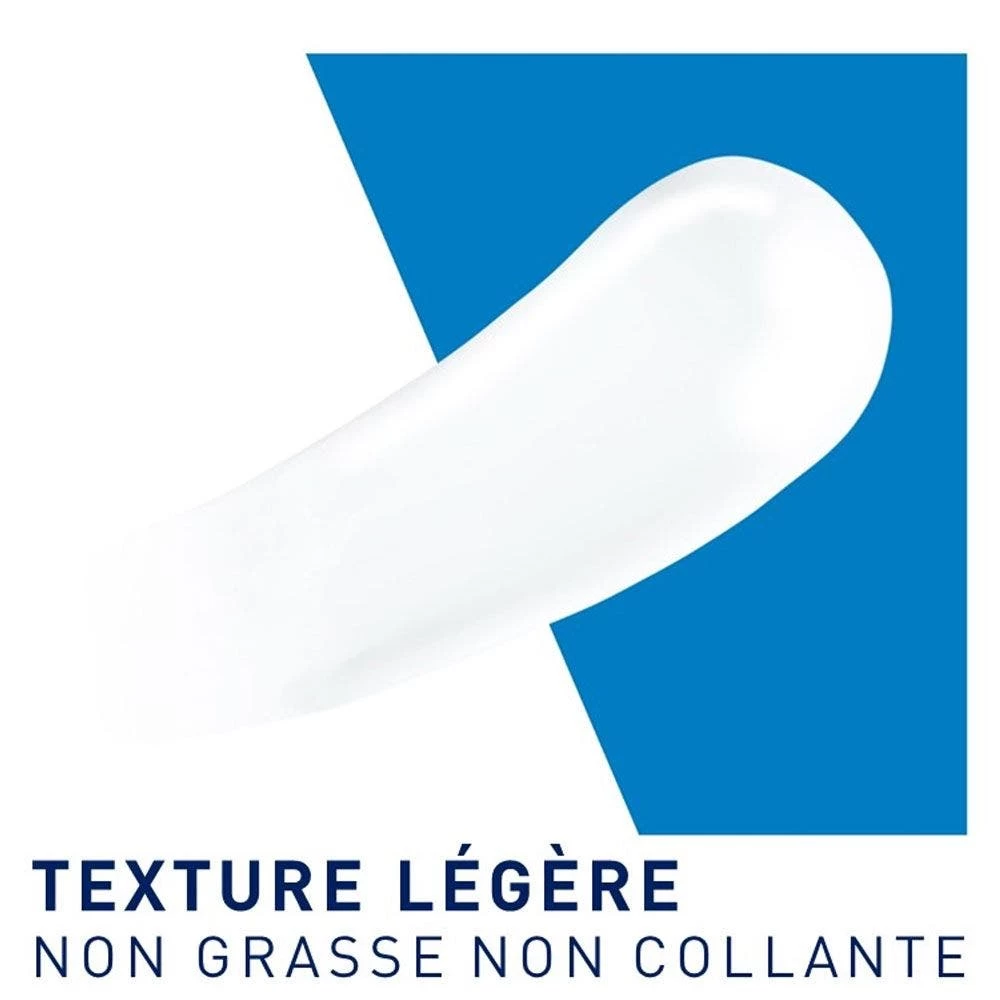 Crema Viso Idratante SPF50 52ml Pelle Da Normale A Secca Cerave 2 Crema Viso Idratante SPF50 52ml Pelle Da Normale A Secca Cerave - immagine 2