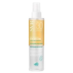 Acqua Solare SPF30 200ml Sun Secure Svr