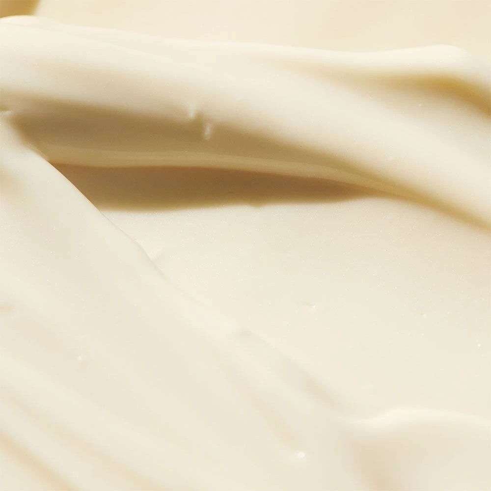 Latte Rinfrescante Per Il Doposole 400 Ml Sun Viso E Corpo Nuxe 3 Latte Rinfrescante Per Il Doposole 400 Ml Sun Viso E Corpo Nuxe - immagine 3