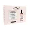 Routine Crema + Siero Da Giorno Lift Integral Pelli Mature Lierac