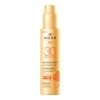 Spray Fondant Spf30 150ml Nuxe