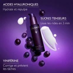 Il Siero 30ml Premier Cru Caudalie -Negozi di cosmetici 120864