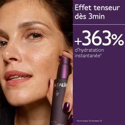 Il Siero 30ml Premier Cru Caudalie -Negozi di cosmetici 120866