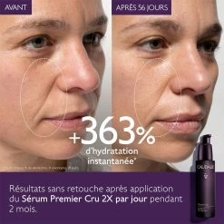 Il Siero 30ml Premier Cru Caudalie -Negozi di cosmetici 120867