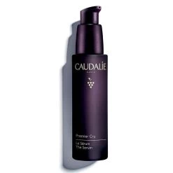 Il Siero 30ml Premier Cru Caudalie