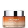 Crema Giorno Anti-età 75ml Blue Therapy Amber Algae Biotherm