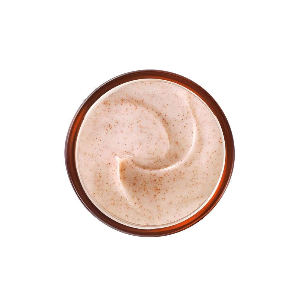 Crema Giorno Anti-età 75ml Blue Therapy Amber Algae Biotherm 2 Crema Giorno Anti-età 75ml Blue Therapy Amber Algae Biotherm - immagine 2