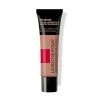 Fondotinta Fluido Correttore Ad Alta Coprenza 16h 30ml Toleriane Maquillage SPF25 La Roche-Posay