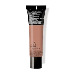 Fondotinta Fluido Correttore Ad Alta Coprenza 16h 30ml Toleriane Maquillage SPF25 La Roche-Posay -Negozi di cosmetici 120959