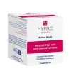 Trattamento Peel Con Maschera Attiva 15 Bustine Da 5 Ml Woman Pelle A Tendenza Acneica Hyfac