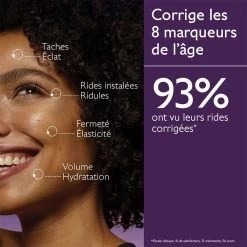 La Crema Anti-età Globale Ricarica 50ml Premier Cru Caudalie -Negozi di cosmetici 121005