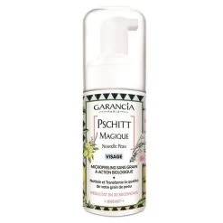 Magic Pschitt Edizione Limitata 2023 100ml Garancia