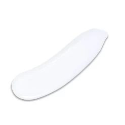 Fluido Invisibile UVMUNE 400 Con Profumo Spf50+ 50ml Anthelios La Roche-Posay -Negozi di cosmetici 121253