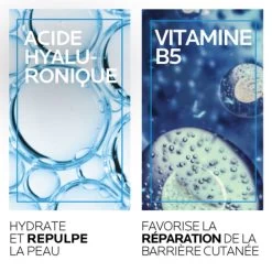 Siero Concentarto Antirughe 15ml Hyalu B5 La Roche-Posay -Negozi di cosmetici 121627