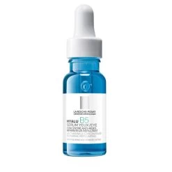 Siero Concentarto Antirughe 15ml Hyalu B5 La Roche-Posay