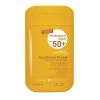 Protezione Salare Formato Viaggio Aquafluide Pocket 30ml Photoderm Max SPF50+ Bioderma