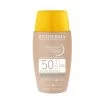 Nude Touch Spf50+ Pelle Da Mista A Grassa 40ml Photoderm NUDE Touch Bioderma