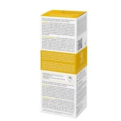 Nude Touch Spf50+ Pelle Da Mista A Grassa 40ml Photoderm NUDE Touch Bioderma -Negozi di cosmetici 121760