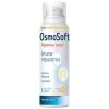 Riparatore Di Nebbia Doposole 150 Ml Osmosoft Cooper
