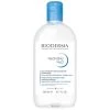 Acqua Micellare Struccante Idratante H2o 500ml Hydrabio H2O Bioderma