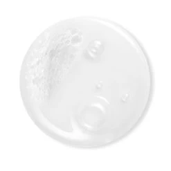 Gel Detergente 750ml Xeracalm Nutrition Avène 5 Gel Detergente 750ml Xeracalm Nutrition Avène -Negozi di cosmetici 122389