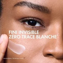 Fluido Anti-imperfezioni SPF50+ 40 Ml Capital Soleil Clear Vichy -Negozi di cosmetici 122423