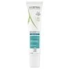 A Derma Fluido Anti-imperfezioni 40ml Biology AC A-Derma