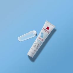 Alliance® Crema Oil-free 40ml Papulex Pelle Con Imperfezioni Alliance -Negozi di cosmetici 122975