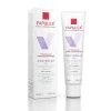Alliance® Gel 40ml Papulex Pelle Con Imperfezioni Alliance