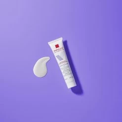 Alliance® Gel 40ml Papulex Pelle Con Imperfezioni Alliance -Negozi di cosmetici 122978