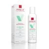 Alliance® Lozione 125ml Papulex Pelle A Tendenza Acneica Alliance