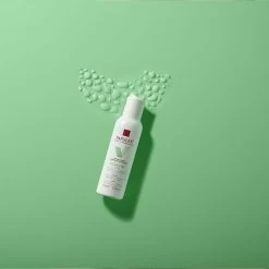 Alliance® Lozione 125ml Papulex Pelle A Tendenza Acneica Alliance -Negozi di cosmetici 122985