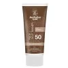 Crema Solare SPF50 Con Autoabbronzante 88 Ml Viso Australian Gold
