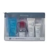 Trousse Da Viaggio Pelle Sensibile Bioderma
