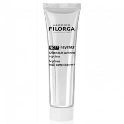 Crema Suprême Multi 30ml Ncef-Reverse Filorga