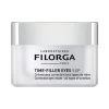 Eyes Crema Assoluta Antirughe 15ml Time-Filler Filorga