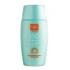 Fluido Viso Attivo (D) SPF50+ 50ml Sun Care Pour Tous I Tipi Di Pelle Martiderm
