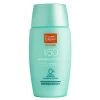 Fluido Viso Minerale (D) SPF50 50ml Pelle Sensibile Martiderm