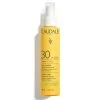 Solare Spray Spf30 Viso E Corpo 150ml Vinosun Caudalie
