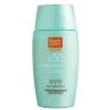 Bronzer (D) Fluido Viso SPF30 50ml Sun Care Pour Tous I Tipi Di Pelle Martiderm