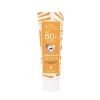 Crema Solare SPF50+ Monoi 50ml Viso E Corpo Da 3 Anni Les Petits Prodiges