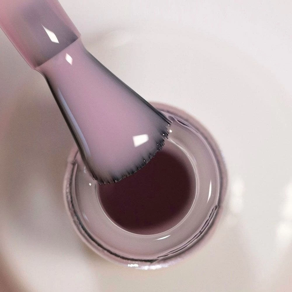 LA ROSÉE Top Coat 8ml Striplac Semi-permanent Alessandro 2 LA ROSÉE Top Coat 8ml Striplac Semi-permanent Alessandro - immagine 2