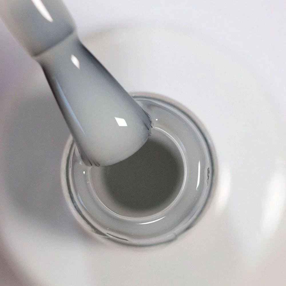 Top Coat Lattiginoso 8ml Striplac Semi-permanent Alessandro 2 Top Coat Lattiginoso 8ml Striplac Semi-permanent Alessandro - immagine 2