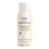 Latte In Polvere Esfoliante 40g Embryolisse