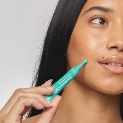 Stop Bouton Express 7ml Trio-Zinc Novexpert 5 Stop Bouton Express 7ml Trio-Zinc Novexpert -Negozi di cosmetici 123699