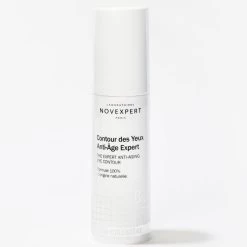 Contour Des Yeux Anti-Âge Expert 15ml Pro-Collagène Novexpert