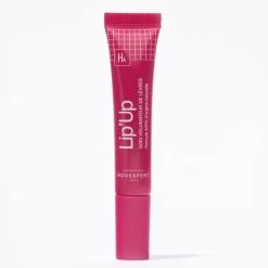 Lip'up 7ml Acide Hyaluronique Novexpert